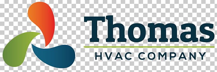 Logo HVAC Air Conditioning Duct Business PNG, Clipart, Air, Air Conditioning, Brand, Building, Business Free PNG Download
