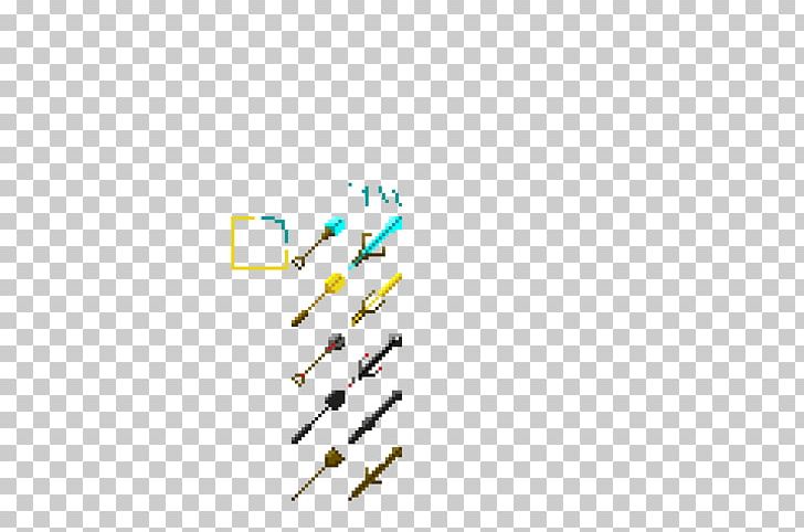 Logo Line Point PNG, Clipart, Angle, Art, Line, Logo, Minecraft Sword Free PNG Download