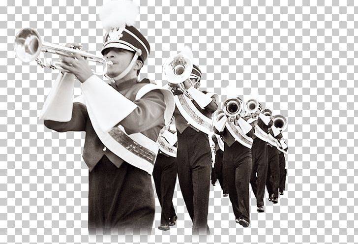 Marketing Mellophone Product Management Trumpet PNG, Clipart, Advertising Campaign, Black, Black And White, Brass Instrument, Crossfunctional Team Free PNG Download