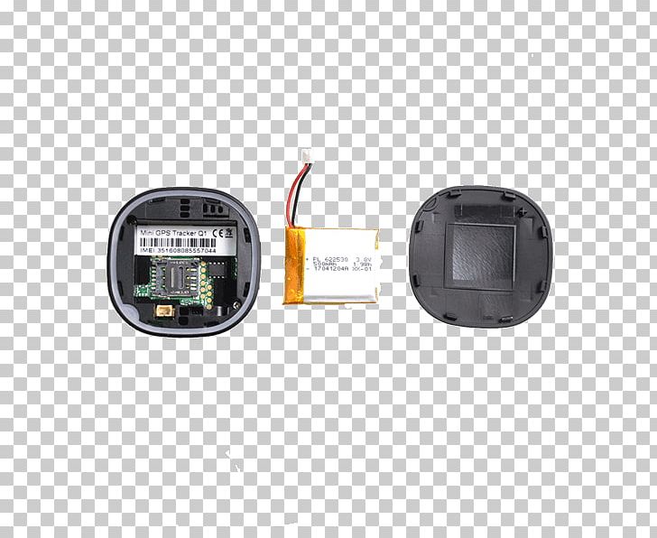 MINI Cooper GPS Navigation Systems GPS Tracking Unit Tracking System PNG, Clipart, Computer Hardware, Electronic Device, Electronics, Gps Navigation Systems, Gps Tracking Free PNG Download