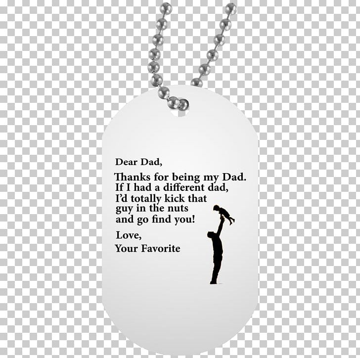 Necklace Charms & Pendants Dog Tag Jewellery Ball Chain PNG, Clipart, Ball Chain, Boy, Chain, Charms Pendants, Child Free PNG Download