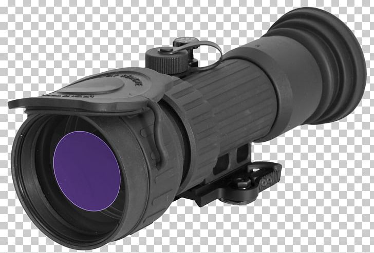 Night Vision Device Telescopic Sight American Technologies Network Corporation Light PNG, Clipart, Angle, Binoculars, Camera Lens, Color, Daytime Free PNG Download