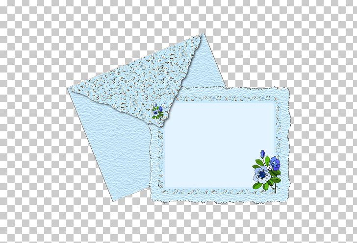 Paper Envelope Stationery PNG, Clipart, Animation, Blue, Envelop, Envelope, Envelope Border Free PNG Download