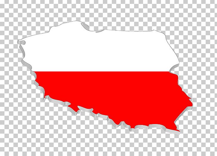 Poland Germany Hungary Pole And Hungarian Brothers Be PNG, Clipart, Europe, Germany, Hungarian, Hungary, Labor Free PNG Download