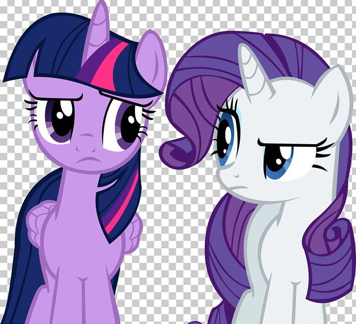 Pony Rarity Twilight Sparkle Spike PNG, Clipart, Cartoon, Deviantart, Fiction, Fictional Character, Head Free PNG Download