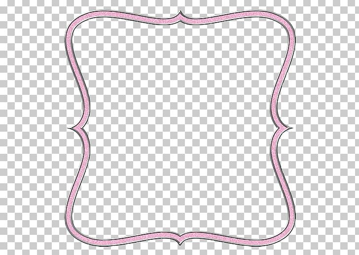 Product Design Cookie Cutter Pink M PNG, Clipart, Antique, Area, Art, Biscuit, Body Jewellery Free PNG Download