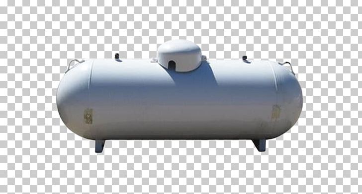 Propane Underground Storage Tank Gallon Cylinder PNG, Clipart, Asme, Cylinder, Energyunited, Fuel, Gallon Free PNG Download