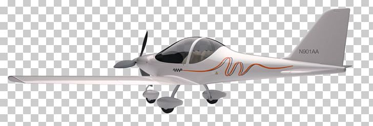 Propeller Radio-controlled Aircraft Airplane Model Aircraft PNG, Clipart, Aerospace Engineering, Aircraft, Aircraft Engine, Airplane, Amp Free PNG Download