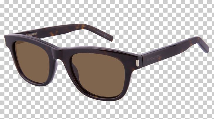 Ray-Ban Wayfarer Aviator Sunglasses Ray-Ban New Wayfarer Classic PNG, Clipart, Aviator Sunglasses, Brands, Brown, Carrera Sunglasses, Eyewear Free PNG Download