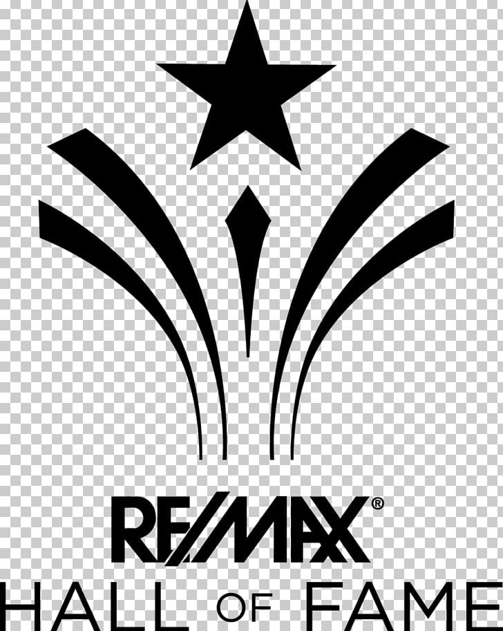 RE/MAX PNG, Clipart, Area, Artwork, Black And White, Brand, Coast Free PNG Download