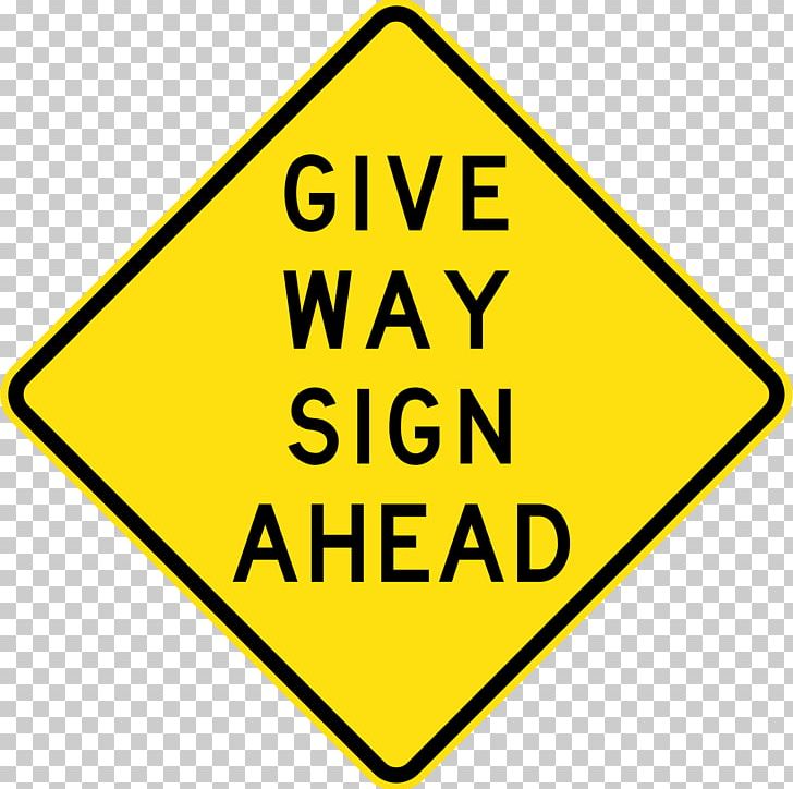 Roadworks Traffic Sign Road Traffic Control PNG, Clipart, Angle, Architectural Engineering, Area, Brand, Detour Free PNG Download