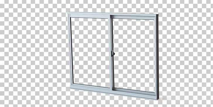 Sash Window Door Handle Angle PNG, Clipart, Angle, Door, Door Handle, Furniture, Glass Free PNG Download
