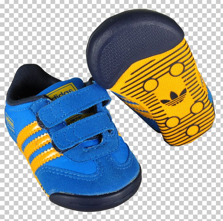 Shoe Footwear Air Force Adidas Sneakers PNG, Clipart, Adidas, Adidas Originals, Air Force, Blue, Child Free PNG Download