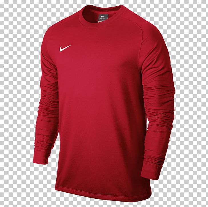 Sleeve Jersey Clothing Nike Dri-FIT PNG, Clipart, Active Shirt, Adidas, Bell Sleeve, Clothing, Jersey Free PNG Download