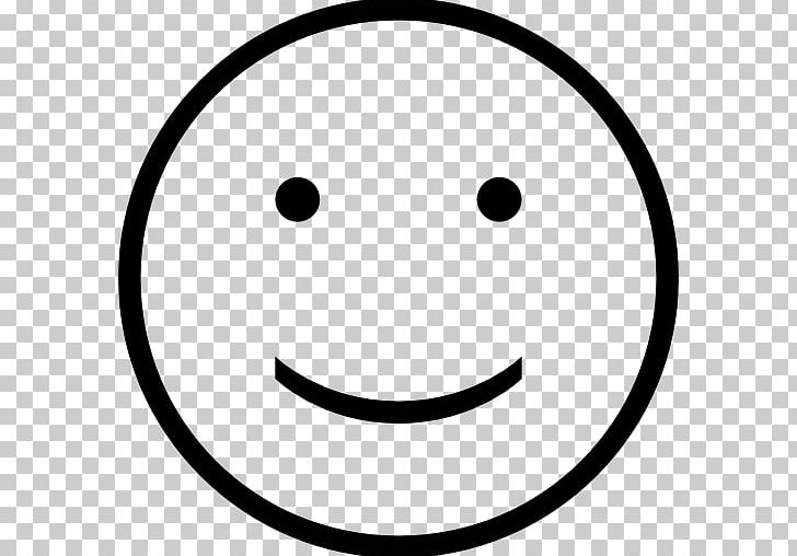 Smiley Sadness Emoticon Face PNG, Clipart, Area, Black And White, Circle, Computer Icons, Crying Free PNG Download