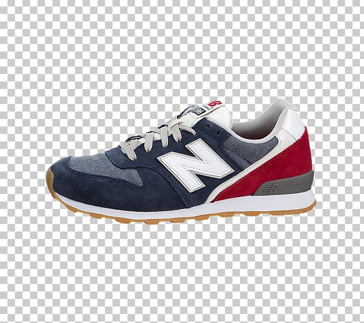 Sports Shoes New Balance Adidas Skate Shoe PNG, Clipart,  Free PNG Download