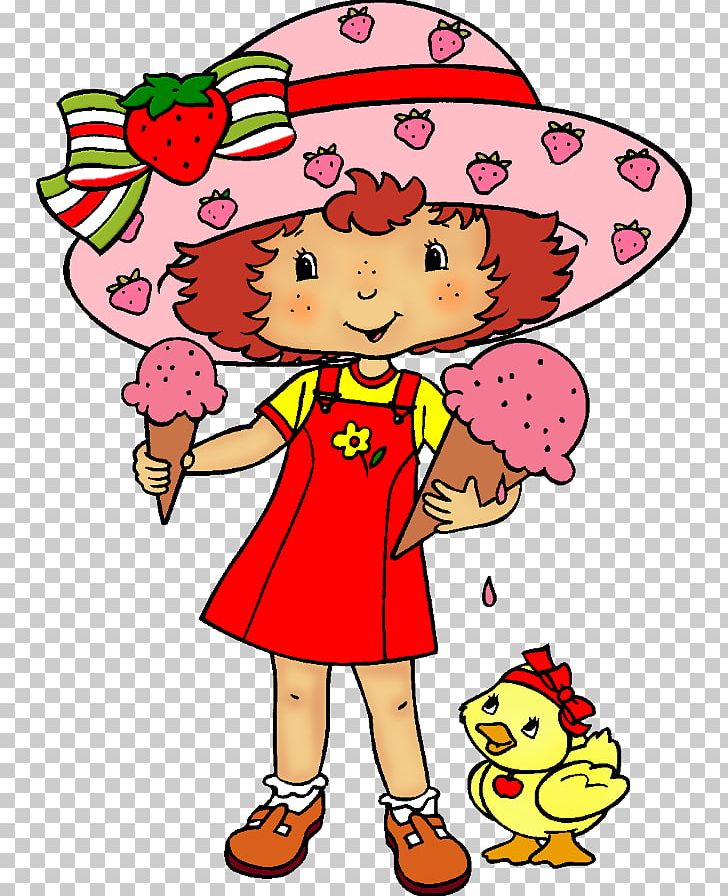 Strawberry Shortcake Raspberry Torte Charlotte Muffin PNG, Clipart, Animation, Area, Art, Artwork, Boy Free PNG Download