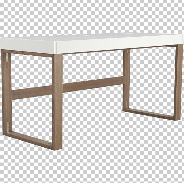 Table Computer Desk Office & Desk Chairs Writing Desk PNG, Clipart, Amp, Angle, Array, Bookcase, Chairs Free PNG Download