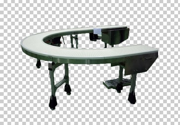 Table Furniture Plastic Desk PNG, Clipart, Angle, Desk, Furniture, Garden Furniture, Hardware Free PNG Download