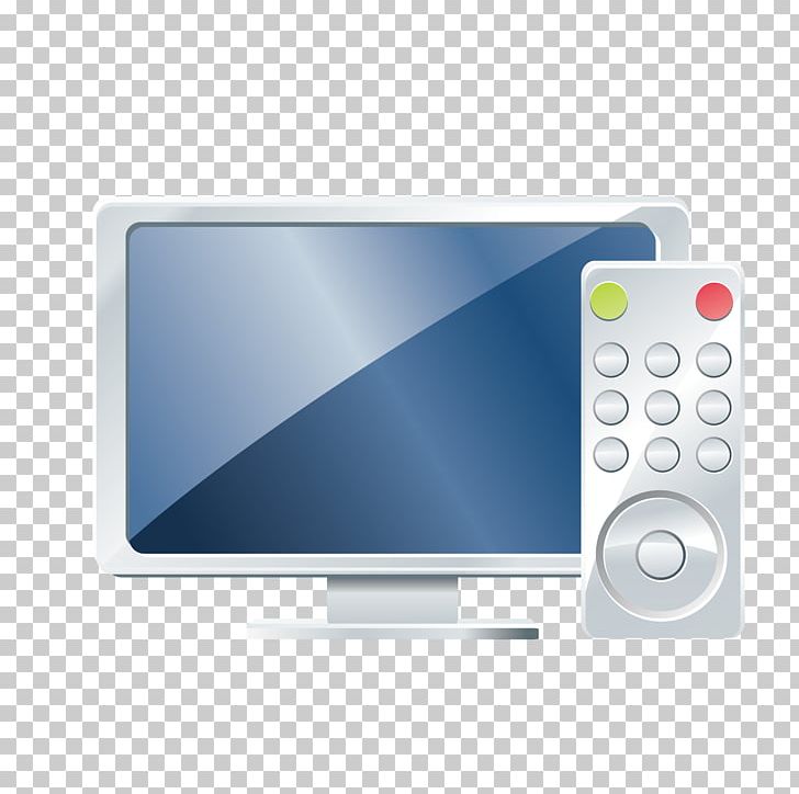 Television Computer Monitor Liquid-crystal Display PNG, Clipart, Adobe Illustrator, Electronics, Gadget, Hand, Hand Drawn Free PNG Download