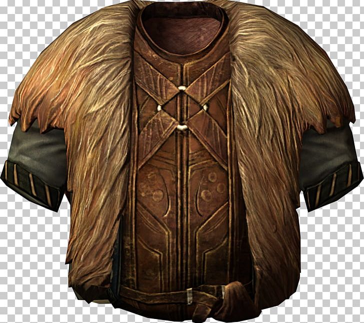 The Elder Scrolls V: Skyrim Robe Clothing Cloak Dress PNG, Clipart, Boot, Cloak, Clothing, Coat, Costume Free PNG Download
