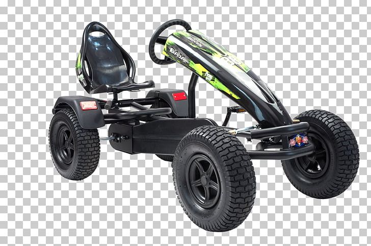 Tire Cart Go-kart Pedaal PNG, Clipart, Automotive Exterior, Automotive Tire, Automotive Wheel System, Bicycle, Bicycle Pedals Free PNG Download