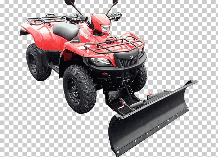 Tire Motorcycle Accessories Motor Vehicle Wheel PNG, Clipart, Allterrain Vehicle, Allterrain Vehicle, Automotive Exterior, Automotive Tire, Automotive Wheel System Free PNG Download