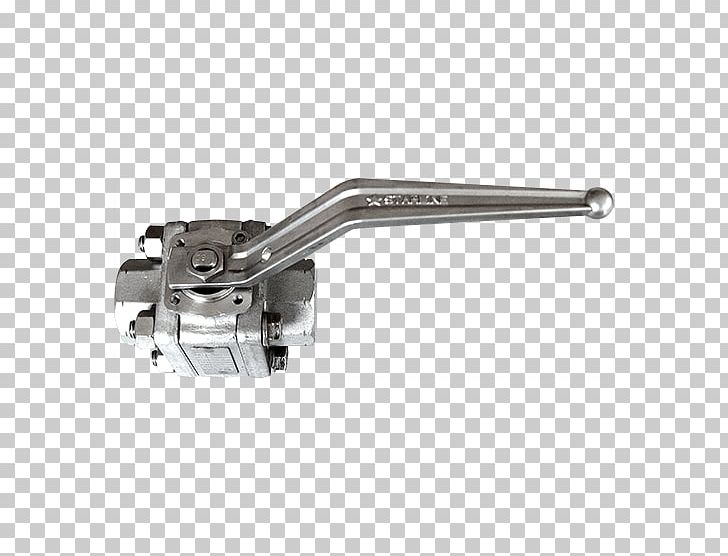 Tool Ball Valve Steel PNG, Clipart, Angle, Ball, Ball Valve, Forging, Hardware Free PNG Download