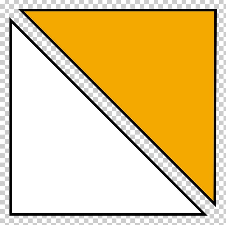 Triangle Line Area Rectangle PNG, Clipart, Angle, Area, Art, Line, Rectangle Free PNG Download