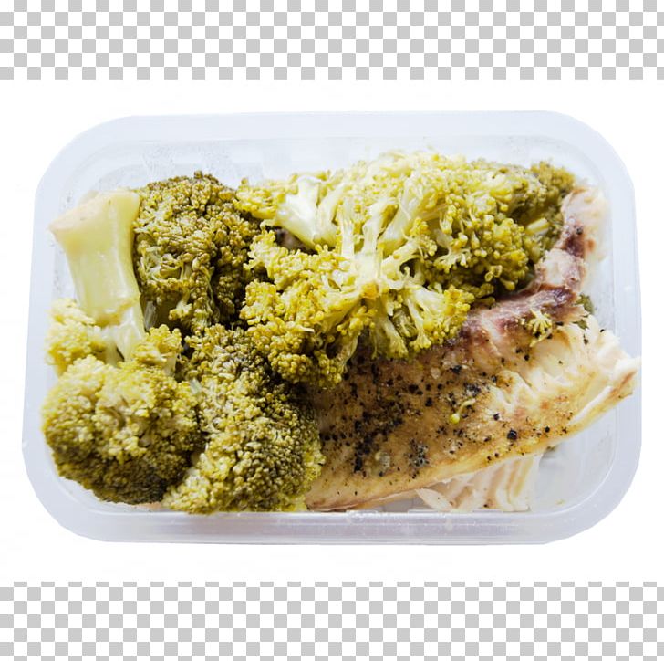 Vegetarian Cuisine Recipe Side Dish Furikake Comfort Food PNG, Clipart, Broccoli, Brokoli, Comfort, Comfort Food, Cuisine Free PNG Download