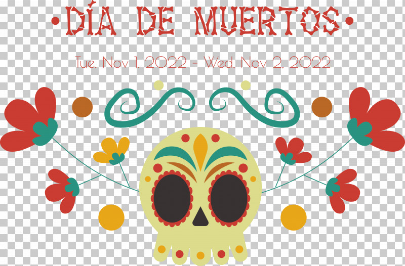 New Year PNG, Clipart, Day, Day Of The Dead, Death, Drawing, Flower Free PNG Download