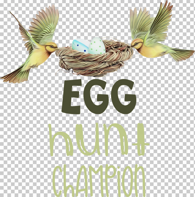 Birds Cartoon Icon Beak Urvogel PNG, Clipart, Beak, Bird Nest, Birds, Cartoon, Easter Day Free PNG Download