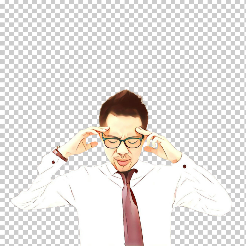 Glasses PNG, Clipart, Cool, Eyewear, Forehead, Gesture, Glasses Free PNG Download