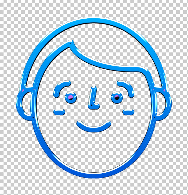 Happy People Icon Emoji Icon Man Icon PNG, Clipart, Emoji Icon, Fashion, Happy People Icon, Kpop Socks, Man Icon Free PNG Download