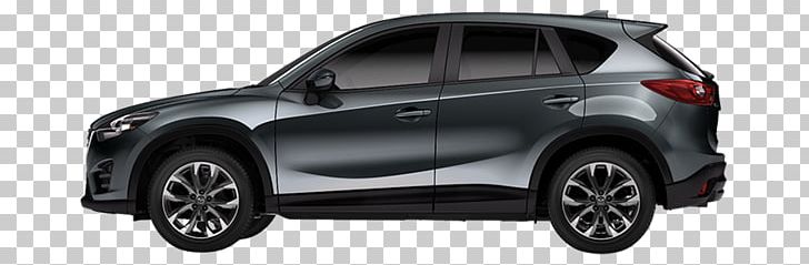 2017 Mazda CX-5 2014 Mazda CX-5 Car Sport Utility Vehicle PNG, Clipart, 2014 Mazda Cx5, Auto Part, Car, Compact Car, Mazda3 Free PNG Download