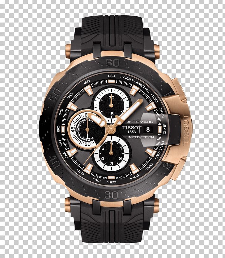 2018 MotoGP Season Tissot Watch Baselworld Chronograph PNG, Clipart, 2018, 2018 Motogp Season, Accessories, Automatic Watch, Baselworld Free PNG Download