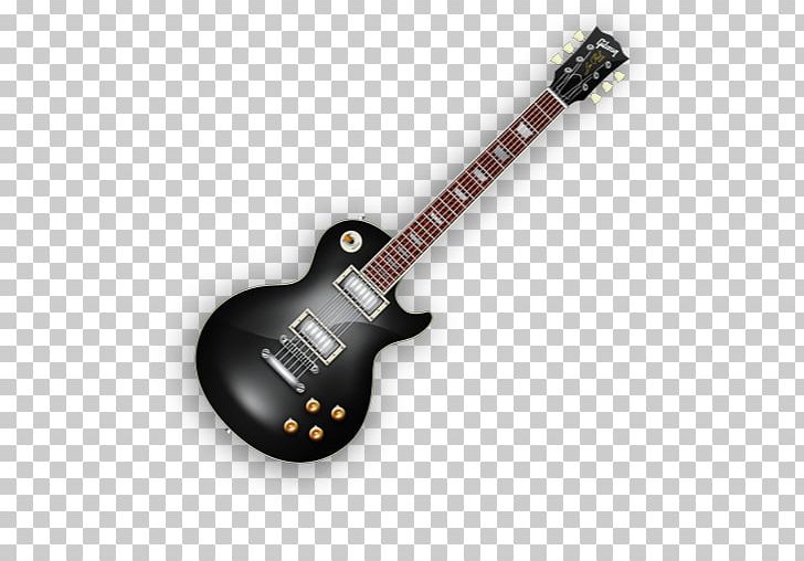 Acoustic Electric Guitar Plucked String Instruments Guitar Accessory PNG, Clipart, Acoustic Electric Guitar, Bass Guitar, Electric Guitar, Guitar, Guitar Accessory Free PNG Download