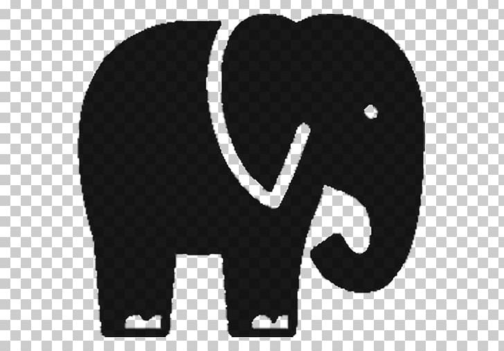 African Elephant Computer Icons White Elephant PNG, Clipart, African Elephant, Animal, Animals, Asian Elephant, Black Free PNG Download
