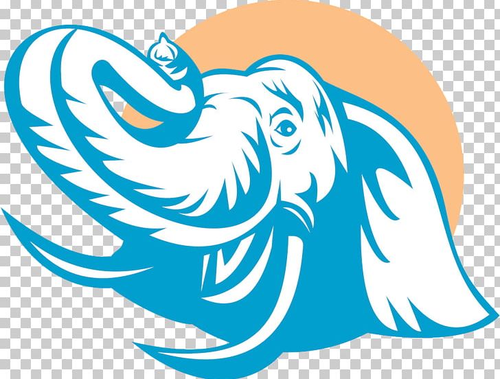 African Elephant Logo PNG, Clipart, Animal, Art, Artwork, Best Friend, Best Friends Free PNG Download