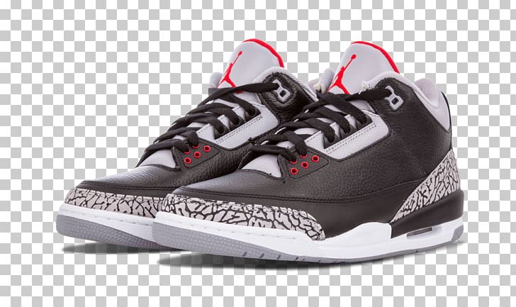 Air Jordan Sneakers Shoe Cement Nike PNG, Clipart, Adidas, Air Jordan, Athletic Shoe, Basketball Shoe, Black Free PNG Download