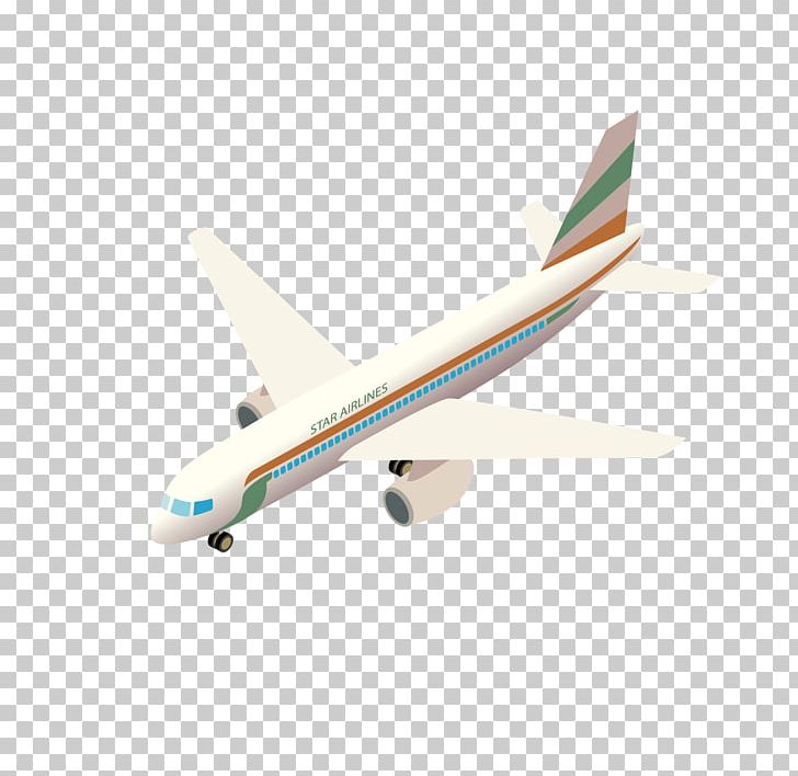 Airplane Narrow-body Aircraft Car PNG, Clipart, Aerospace Engineering, Aircraft Design, Airplane, Angle, Car Free PNG Download