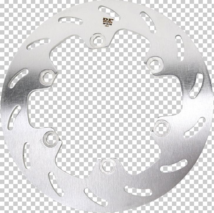 Alloy Wheel Car Rim Circle PNG, Clipart, Alloy, Alloy Wheel, Automotive Brake Part, Auto Part, Body Jewellery Free PNG Download