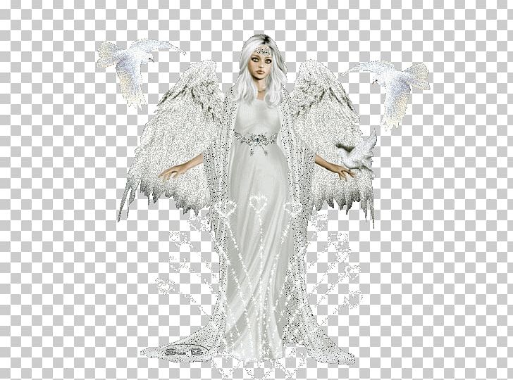 Angel Desktop Blog PNG, Clipart, Angel, Birthday, Blog, Centerblog, Christmas Free PNG Download