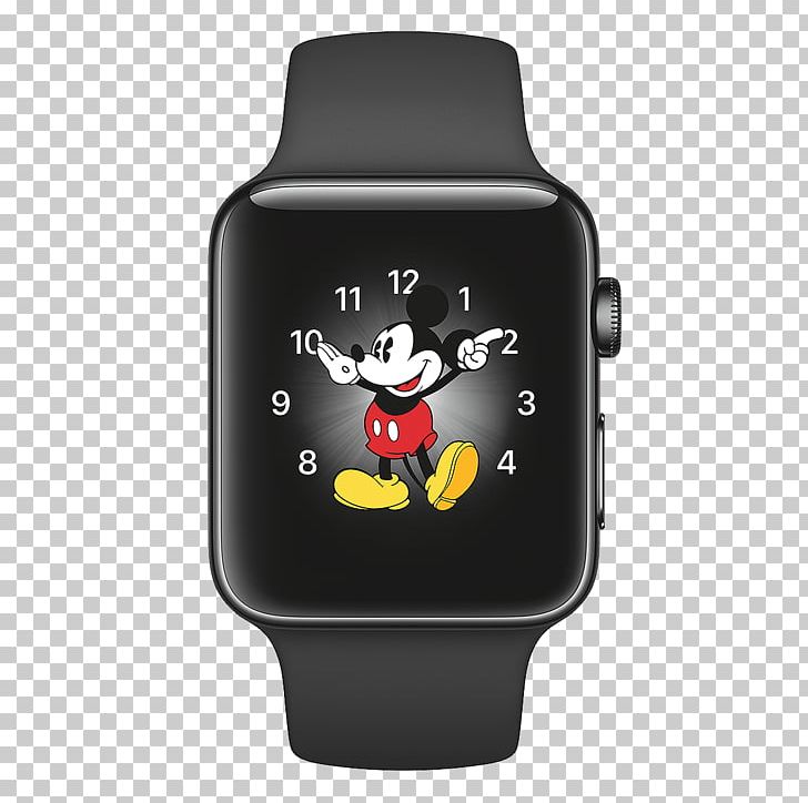 Apple Watch Series 2 Apple Watch Series 3 Samsung Gear S2 PNG, Clipart, Apple, Apple Watch, Apple Watch Series 1, Apple Watch Series 2, Apple Watch Series 3 Free PNG Download