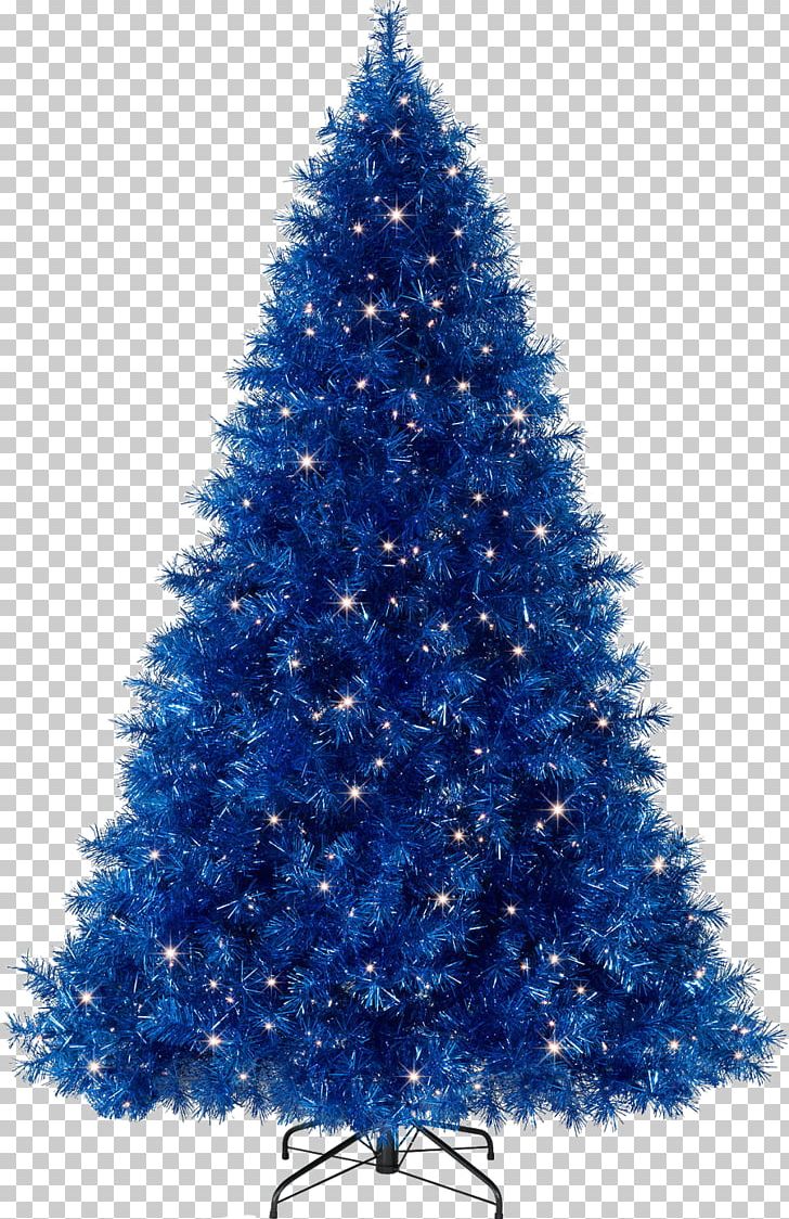 Artificial Christmas Tree Christmas Decoration PNG, Clipart, Blue, Blue Spruce, Brush, Christmas, Christmas Decoration Free PNG Download