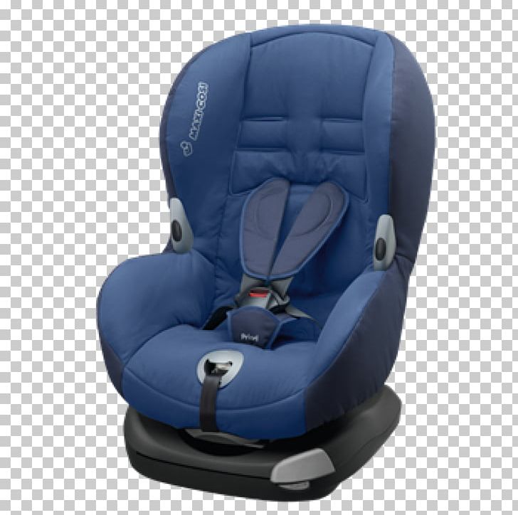 Baby & Toddler Car Seats Maxi-Cosi Priori SPS Child PNG, Clipart, Baby Toddler Car Seats, Car, Car Seat, Car Seat Cover, Child Free PNG Download