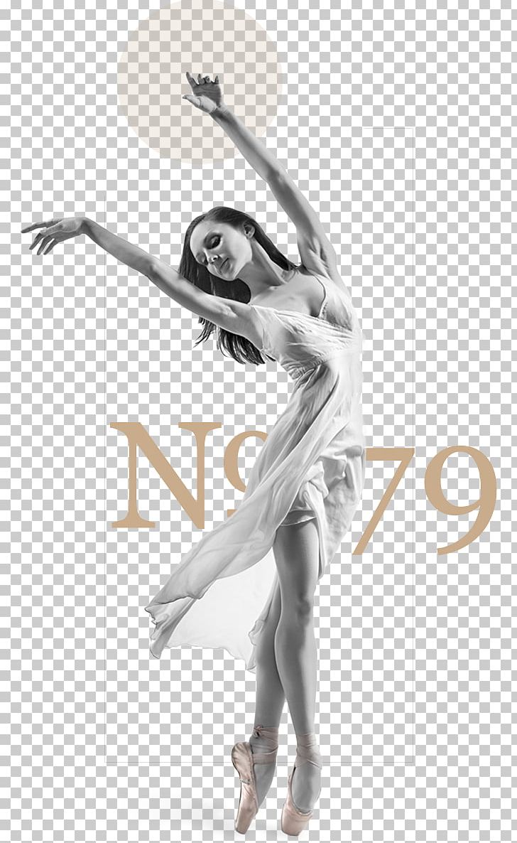 Ballet Dancer Photography PNG, Clipart, Art, Artist, Ballet, Ballet Dancer, Choreographer Free PNG Download