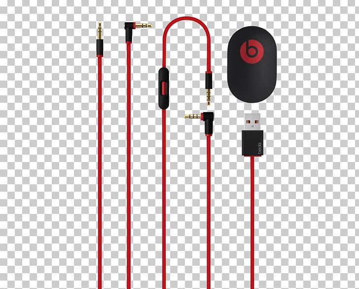 Beats Electronics Noise-cancelling Headphones Active Noise Control Beats Solo 2 PNG, Clipart, Active Noise Control, Audio, Audio Equipment, Beats Electronics, Beats Pill Free PNG Download