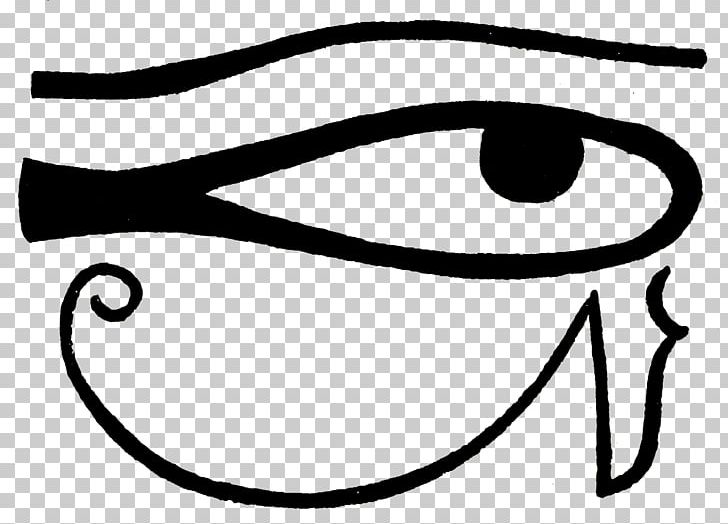 Book Of The Dead Osiris Eye Of Horus Ushabti Ankh PNG, Clipart, Ankh, Black, Black And White, Book Of The Dead, Calligraphy Free PNG Download
