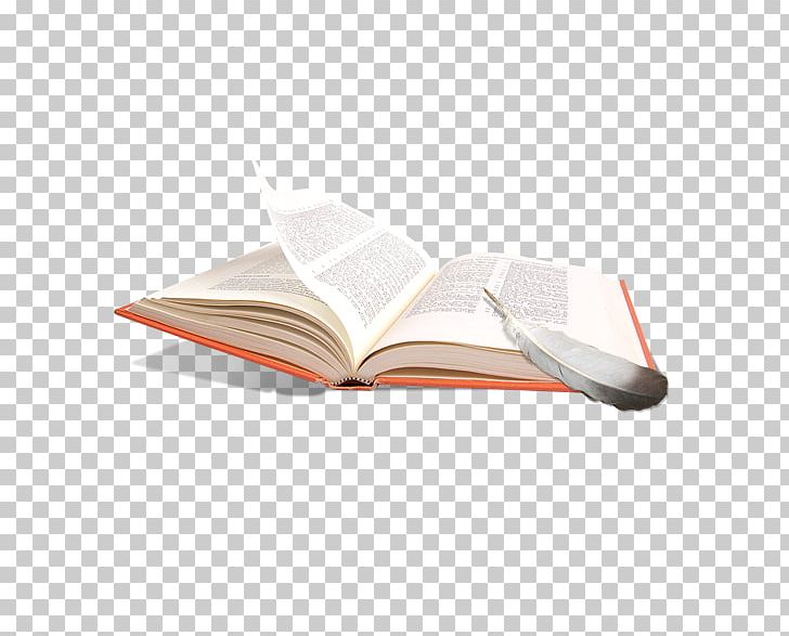 Book Ub300ud55cubbfcuad6d Uc7acud5a5uacbduc6b0ud68c PNG, Clipart, Angle, Book, Book Cover, Book Icon, Booking Free PNG Download